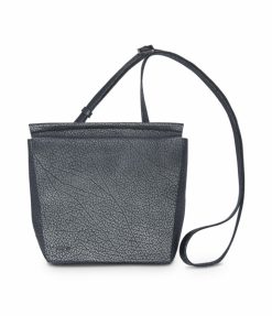 Arche Sacs Gynko | Accessoires