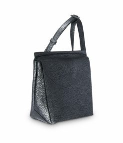 Arche Sacs Gynko | Accessoires