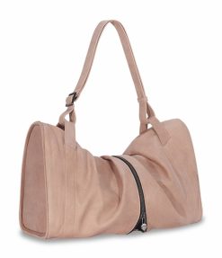 Arche Sacs Splitz | Accessoires