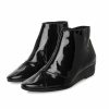 Arche Boots Anyska | Collection Hiver