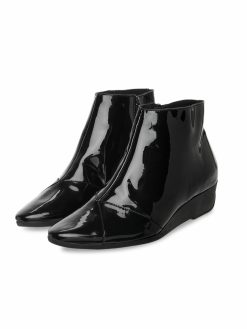 Arche Boots Anyska | Collection Hiver