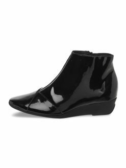 Arche Boots Anyska | Collection Hiver