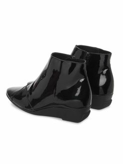 Arche Boots Anyska | Collection Hiver