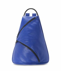 Arche Sacs Zippo | Sac A Dos