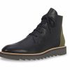 Arche Boots Zodlow | Homme