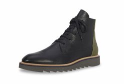 Arche Boots Zodlow | Homme