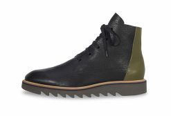 Arche Boots Zodlow | Homme