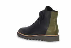 Arche Boots Zodlow | Homme