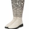 Arche Bottes Joebbo | Femme