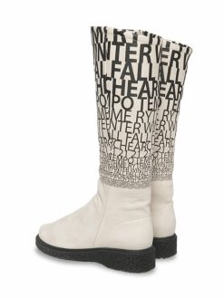 Arche Bottes Joebbo | Femme