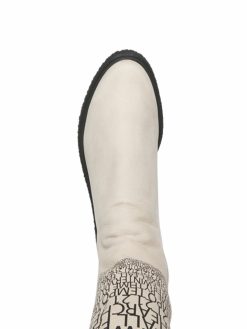 Arche Bottes Joebbo | Femme