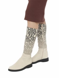 Arche Bottes Joebbo | Femme