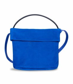 Arche Sacs Poppea | Accessoires