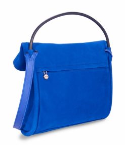 Arche Sacs Poppea | Accessoires