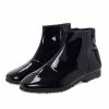 Arche Boots Sadkya | Boots