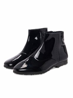 Arche Boots Sadkya | Boots