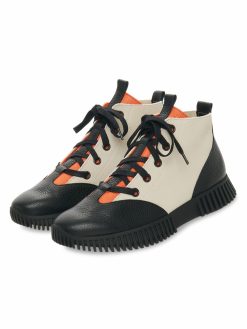 Arche Sneakers Havame | Collection Hiver