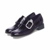 Arche Mocassins Twiako | Femme