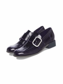 Arche Mocassins Twiako | Femme