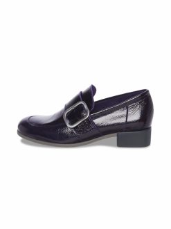 Arche Mocassins Twiako | Femme