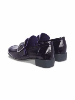 Arche Mocassins Twiako | Femme