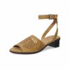 Arche Sandales Obirho | Femme