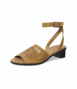 Arche Sandales Obirho | Femme