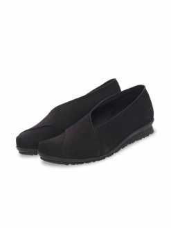 Arche Slip On Barome | Collection Hiver