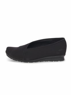 Arche Slip On Barome | Collection Hiver