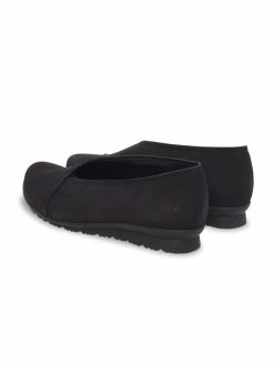 Arche Slip On Barome | Collection Hiver