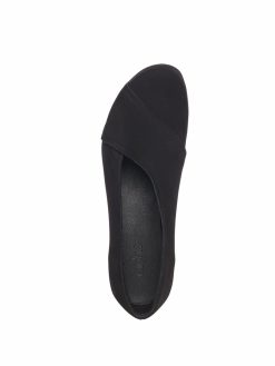 Arche Slip On Barome | Collection Hiver