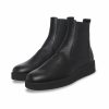 Arche Boots Comsky | Collection Hiver