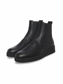 Arche Boots Comsky | Collection Hiver