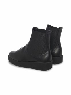 Arche Boots Comsky | Collection Hiver