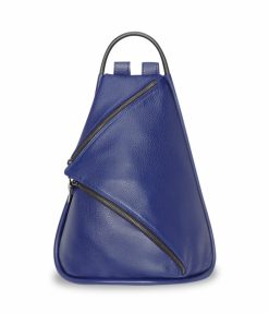 Arche Sacs Zippo | Femme