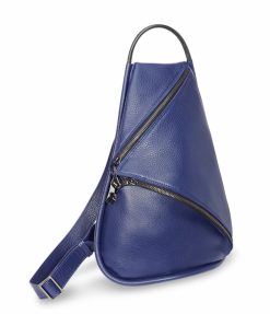 Arche Sacs Zippo | Femme