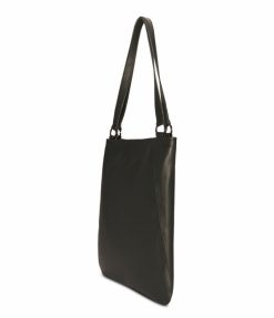 Arche Sacs Basmy | Accessoires