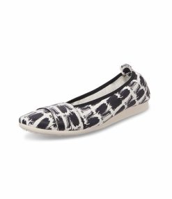 Arche Ballerines Lakeli | Femme