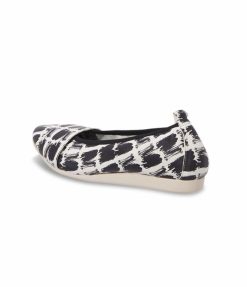 Arche Ballerines Lakeli | Femme