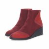 Arche Boots Tilara | Femme