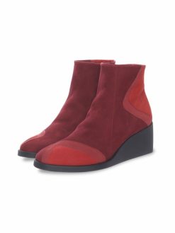 Arche Boots Tilara | Femme