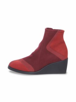 Arche Boots Tilara | Femme