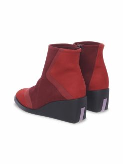 Arche Boots Tilara | Femme