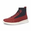 Arche Slip On Zynyra | Homme