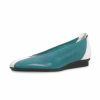 Arche Ballerines Matcha | Femme