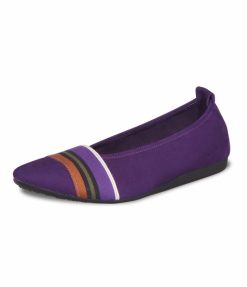 Arche Ballerines Lahkel | Femme