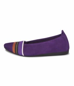 Arche Ballerines Lahkel | Femme