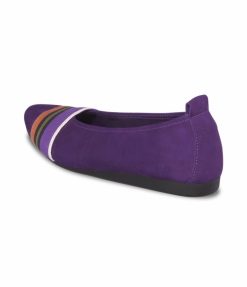 Arche Ballerines Lahkel | Femme