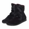 Arche Boots Baotan | Collection Hiver