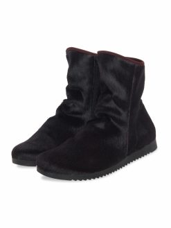 Arche Boots Baotan | Collection Hiver